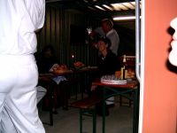 Schützenfest 2004 Sonntag 134